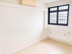 Blk 53 Toa Payoh Vista (Toa Payoh), HDB 3 Rooms #604028131